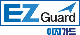 EZGuard