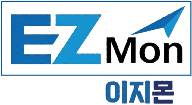 EZGuard